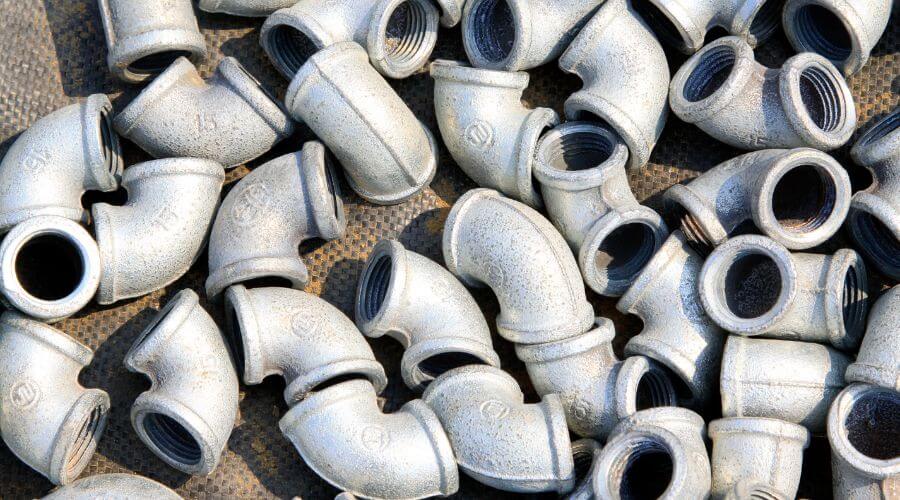 Professional New roof installation in Fourmile, KY